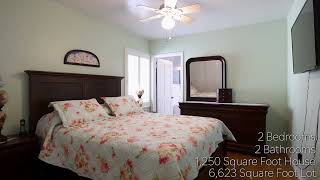 11484 Erwin St, North Hollywood, CA! 🏡🎥😊📹🤩📱🏠📽️🏘️