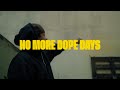 Jotapills  no more dope days directed by thiago veiga