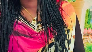 MLGOWYH Pt.500 Sabbath Praise in English: In The NOTL