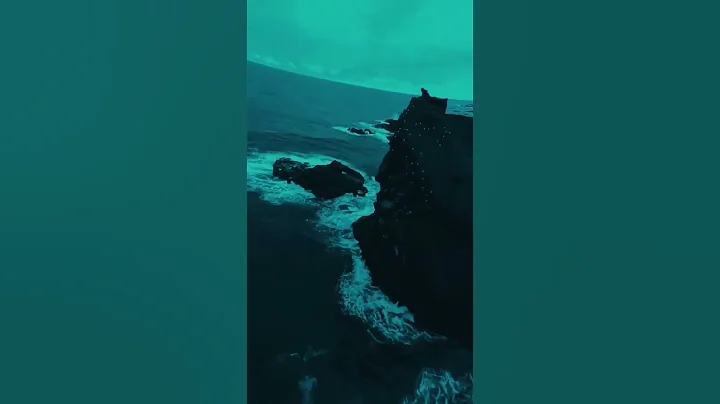 Genius#lyrics #❤️ #genius #music #cover #song #lyrics #fypage #aesthetic #spedup #edit #foryou