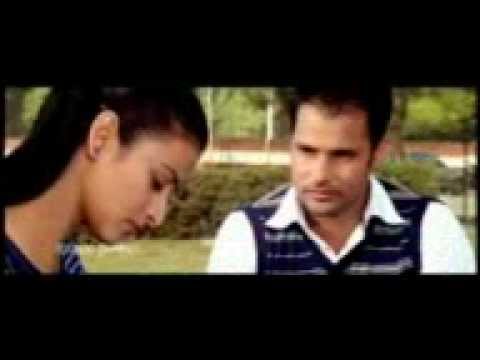 jee lo yaaro amrinder gill mp3