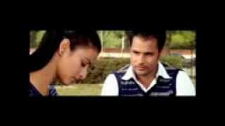 Kina Karde Aan Pyar Full Song By Amrinder Gill chords