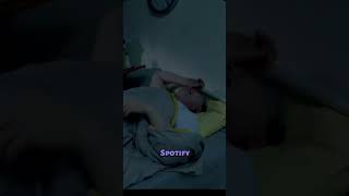 Download Lagu 😴The best sleeping playlist for 2024 on Spotify . #spotify #sleep #relax #chill #music #shorts MP3 Download Lagu 😴The best sleeping playlist for 2024 on Spotify . #spotify #sleep #relax #chill #music #shorts MP3