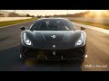 Mouse Transforms into Ferrari 🚗💨 Mind-Blowing AI Transformation