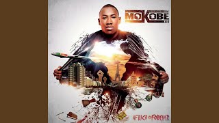 TÉLÉCHARGER MOKOBE AFRICA FOREVER MOKOBE FOREVER TÉLÉCHARGER AFRICA