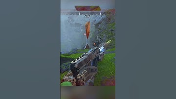 THE SENTINEL FLIP IS TOO GOOD