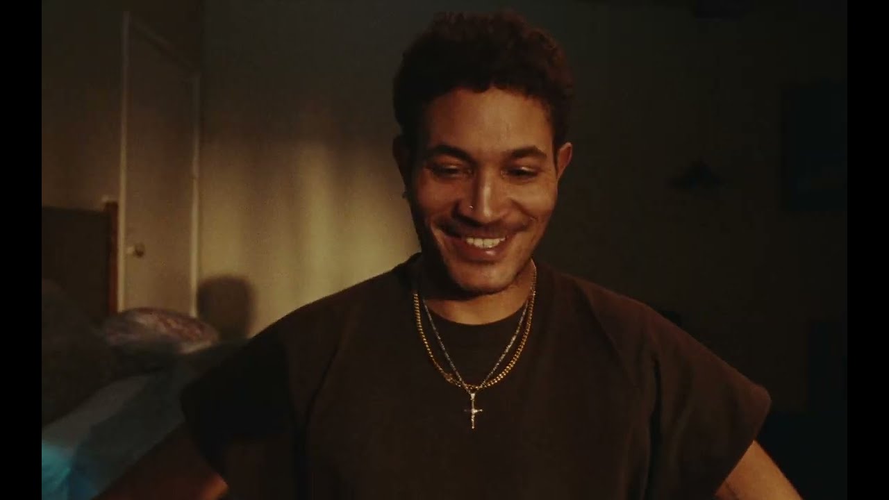 Watch Bryce Vine - Drugs [Music Video] on YouTube