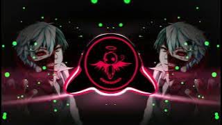 DJ WELL EVERYBODY PUT YOUR HANDS UP REMIX TIKTOK 2023(256k)