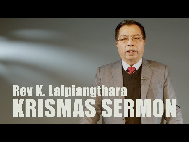 Pussy sperma fotosurati bilan pompalanadi Porno kozlarini boglab, dostini chaqirdi