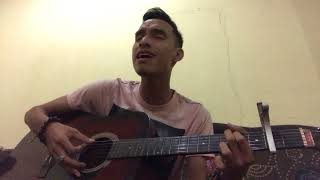 Lagu Untuk Abah-Denmanjo