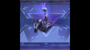 Khi bạn nhìn vào trong gương, ai sẽ nhìn lại? #shorts