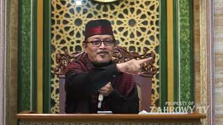 HUKUM JASA INSTALL SOFTWARE BAJAKAN : Prof Dr KH Ahmad Zahro MA al-Chafidz screenshot 4