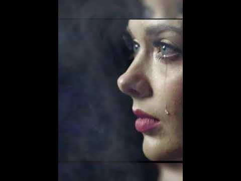 فراكك هد حيلي