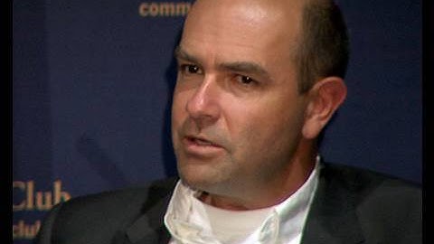 Free Now, Pay Later: Microsoft Turns Piracy into Profit