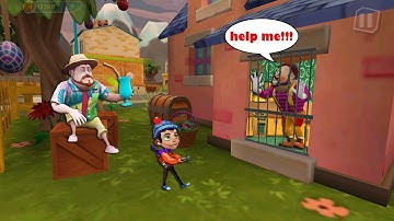 Dark Riddle 12.0.0| UPDATED MORE NEW SKINKS | NEW HOUSE | Part 689 (android/ios)