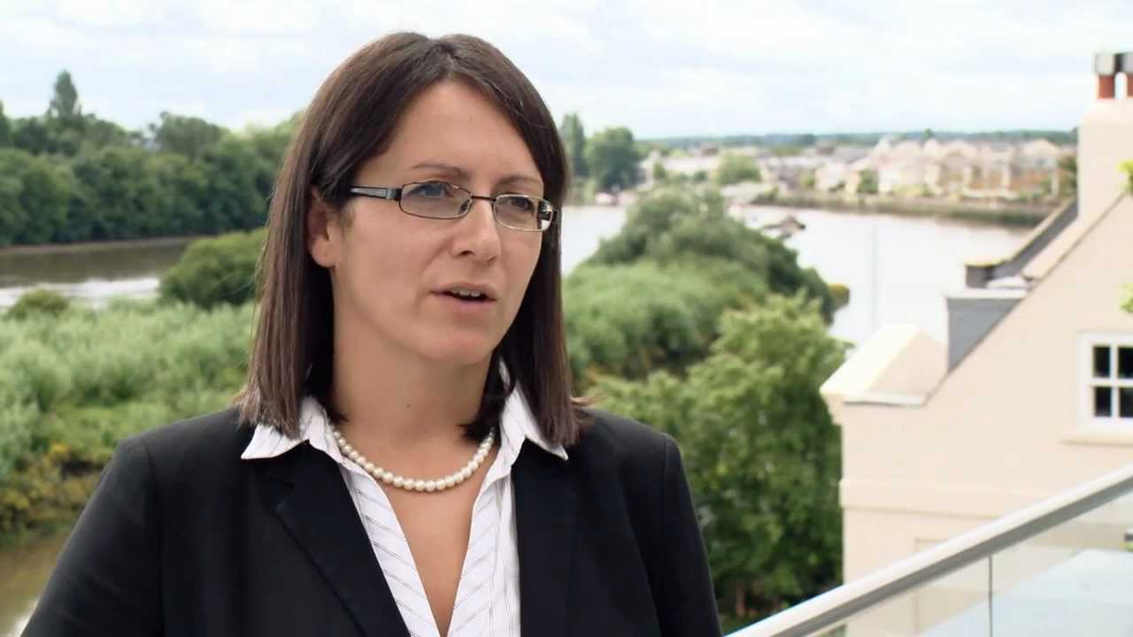 Savills Waterfront - an introduction to our estate agent services and team