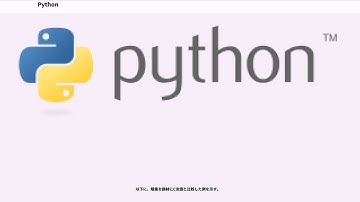 Python
