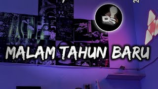 DJ SPECIAL TAHUN BARU 2023 |ALL REMIXER INDONESIA | BY DJ SOPAN FT FERI SOPAN