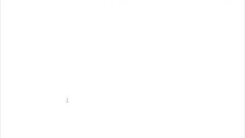 Embed SWF Files