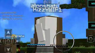 Mineplex Player Report #8
