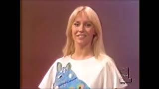 Download lagu Tony Orlando - look in my eyes Pretty Woman