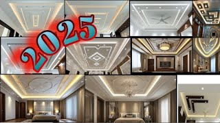 Profile Light Designs 2025 Ceiling Aluminium Led Profile Lighting Ideas Linear Strip Lighting