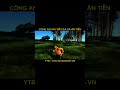 CÔNG AN VÂY BẮT CÁC ĐỐI TƯỢNG ĐÁ GÀ ĂN TIỀN ! GTA SA MOD