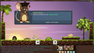 Transformice Tutorial in 7.2s