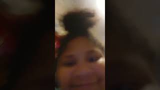 Is Going To Have To Be There