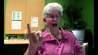 Phone Calls From 605 Area Code