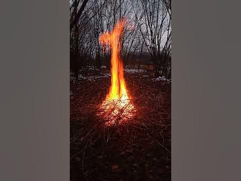 вогник - YouTube