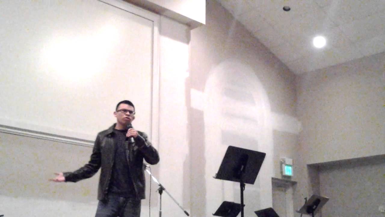 There's an army rising up. - YouTube