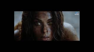 Hisss - English Version | Mallika Sherawat Movies | Irrfan Khan | Bollywood Full Movies