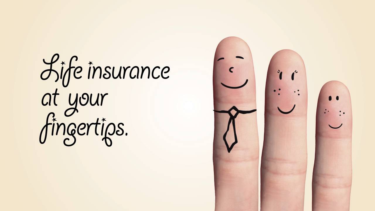 Meteor Insurance AIA Insurance - Meteor Strike - YouTube