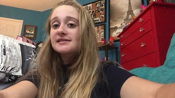 EEC3613 Connect-Extend-Challenge Routine for Standardized Testing