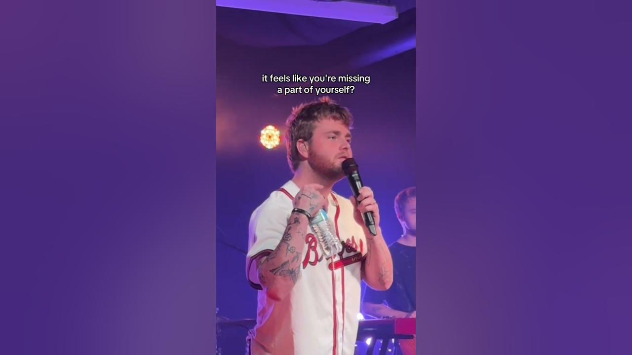 Alex Warren β The Certified Yapper π£οΈβ¨#alexwarren #shorts #shortsviral #funnymoments #funny #fyp Alex Warren β The Certified Yapper π£οΈβ¨#alexwarren #shorts #shortsviral #funnymoments #funny #fyp