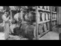 Beaulieu Vineyard, Tapestry | The Generous Pour 2016