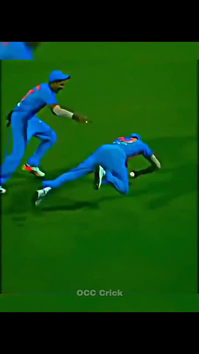 khatarnak catch best catch by Hardik pandya #cricket #shoot #video