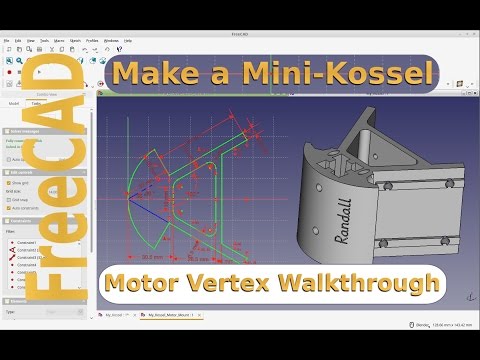 裁断済み　フリーハンドの CR充填 3D printer technique hqdefault.jpg
