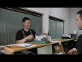 Склад – наша гордость!
