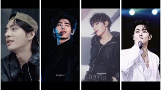 Download lagu enhypen tiktok compilation that you NEED to watch or else you’re missing out 