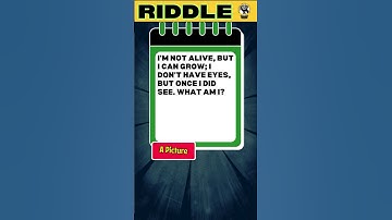 The Hardest Riddle Ever! Can You Crack It? 💡🔐(14) #shorts #youtubeshorts #ytshortsvideo