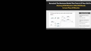 Mlr Web Registration