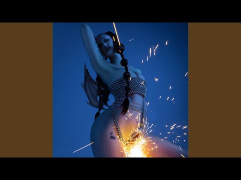 Phoenix: La Petite Mort Édition artwork