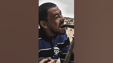 🗣️Others animal vs pythons,cobra & Leopard 🐆 ~~#shortsfeed #ytfeedshorts #animals #funny #viralshort