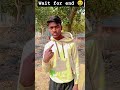 Insan Dil ka saaf hona chahie sharir ka Kya Hai sar #insaaf #shortvideo #yutubeshorts #comedyshorts