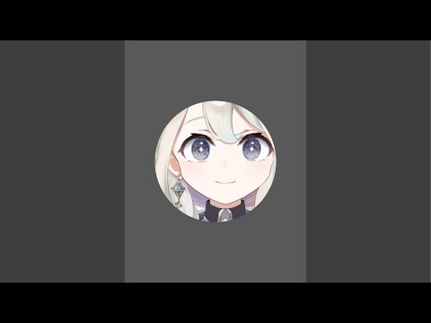 星沈さかね / Sakane Hoshizumi がライブ配信中！