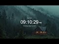 LIVE Clock Time In New York Now LIVE New York What Time Is It Now 