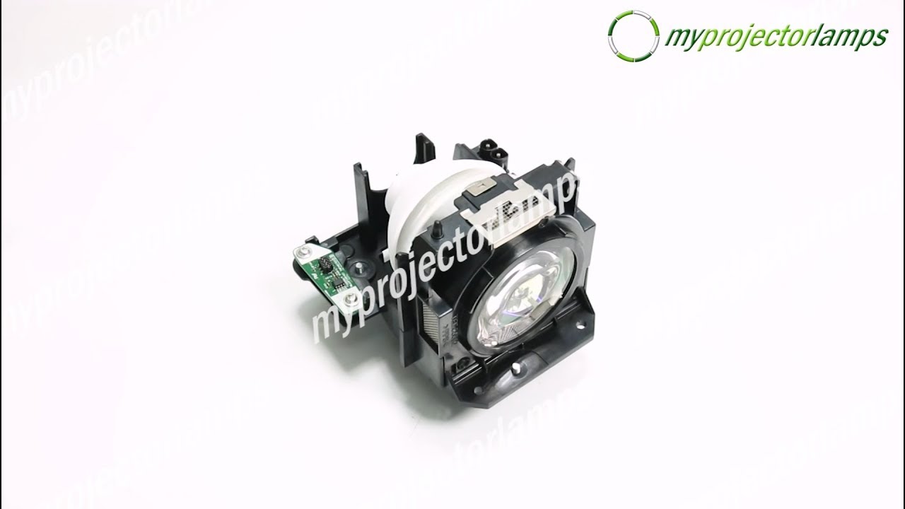 Panasonic (パナソニック) ET-LAD70W (2灯／セット) プロジェクター