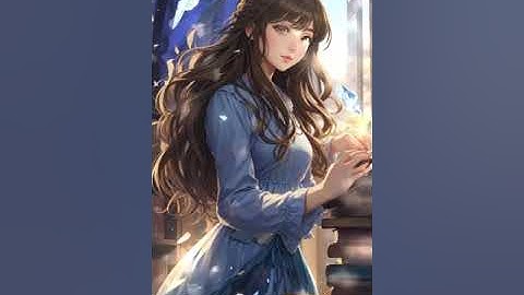 The Crystal Key: Secrets of the Ancients - Opening